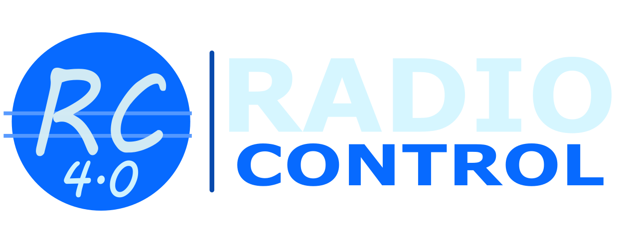 Radiocontrol